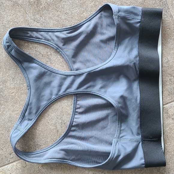 Victoria Sport bra - Picture 2 of 5